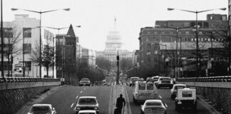 Décès du monteur Don Zimmerman