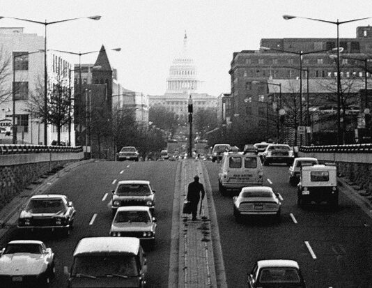 Décès du monteur Don Zimmerman