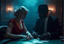 Quand les films dénoncent les dérives du jeu compulsif