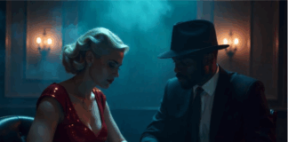 Quand les films dénoncent les dérives du jeu compulsif