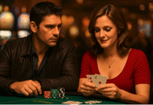 Affiches ratées, chefs-d’œuvre cachés : Quand le marketing trahit le film