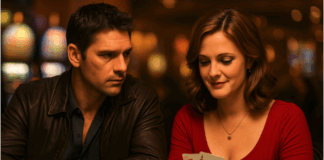 Affiches ratées, chefs-d’œuvre cachés : Quand le marketing trahit le film