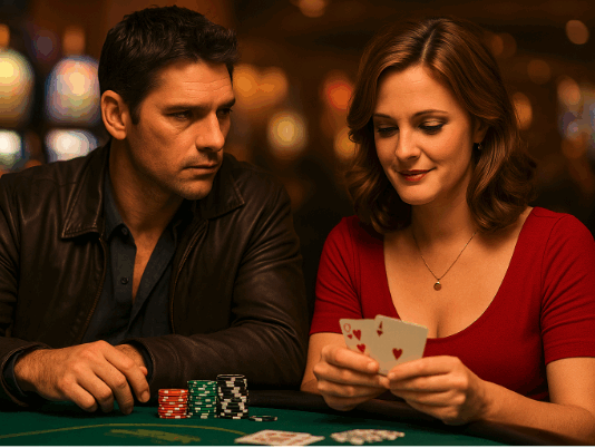 Affiches ratées, chefs-d’œuvre cachés : Quand le marketing trahit le film