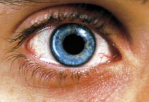 Test Blu-ray 4K Ultra HD : Requiem for a Dream