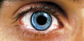 Test Blu-ray 4K Ultra HD : Requiem for a Dream