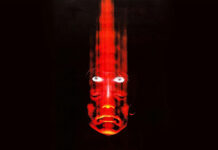 Jeu Concours Blu-ray : Rêves sanglants