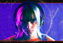 Test DVD : Rossosperanza