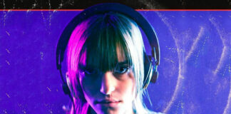 Test DVD : Rossosperanza