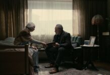 Les sorties du 30 juillet 2025