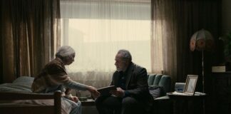 Les sorties du 30 juillet 2025