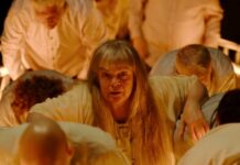 Les sorties du 2 juillet 2025