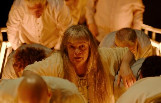 Les sorties du 2 juillet 2025