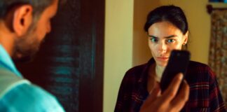 Critique Express : Confidente