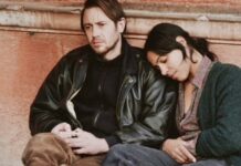 Critique : Aux jours qui viennent