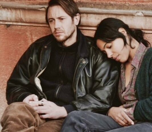 Critique : Aux jours qui viennent