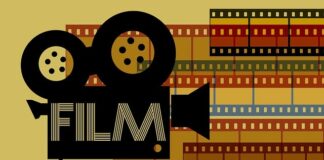 Quand les films parlent d’argent : 7 longs-métrages qui explorent la finance