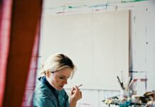 Critique Express : Perla