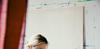 Critique Express : Perla