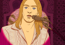 Critique Express : Rock Bottom