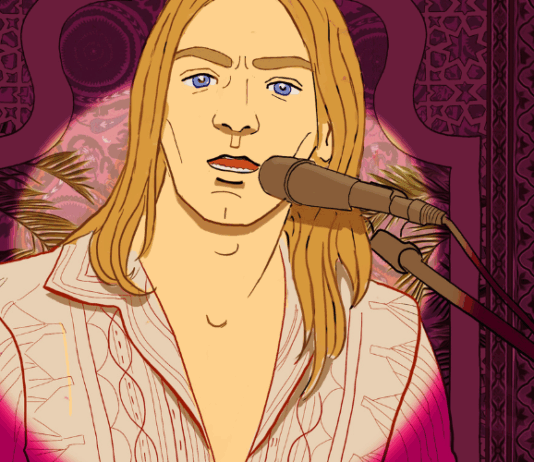 Critique Express : Rock Bottom