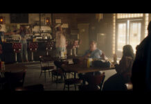 Critique Express : Last stop : Yuma County