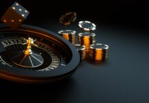 Casino en ligne avec bonus sans dépôt : comment choisir le meilleur ?