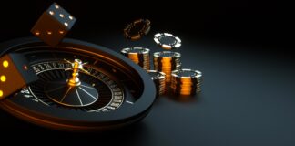 Casino en ligne avec bonus sans dépôt : comment choisir le meilleur ?