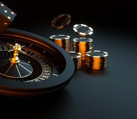 Casino en ligne avec bonus sans dépôt : comment choisir le meilleur ?