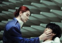 Les sorties du 27 août 2025