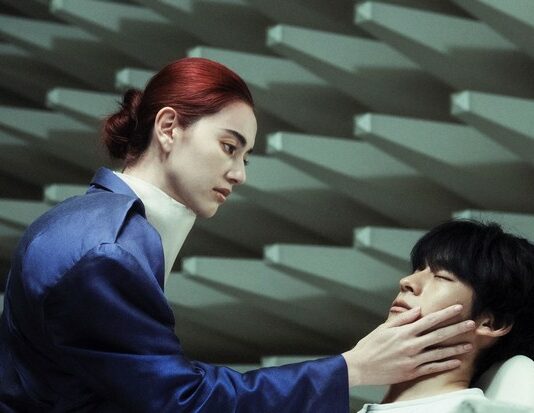 Les sorties du 27 août 2025