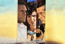 Test Blu-ray : The Hit – Réédition 2025