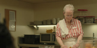 Critique Express : A feu doux