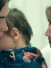 Critique Express : L’intérêt d’Adam