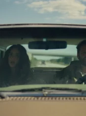 Critique Express : Libre échange