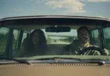 Critique Express : Libre échange