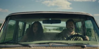 Critique Express : Libre échange