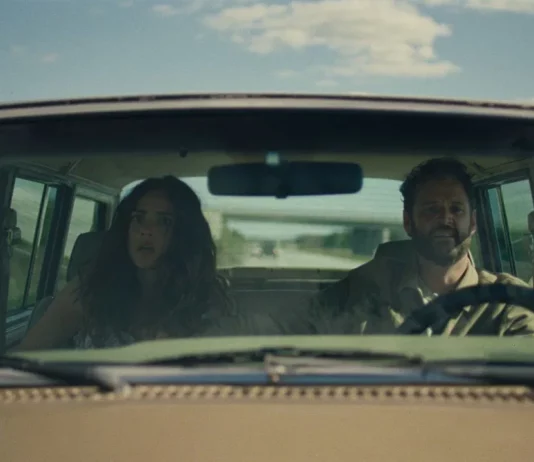 Critique Express : Libre échange