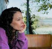 Critique Express : Miroirs n° 3