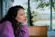 Critique Express : Miroirs n° 3