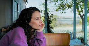 Critique Express : Miroirs n° 3