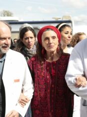 Test DVD : Le dernier souffle