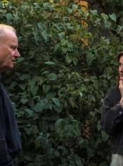 Critique Express : Valeur sentimentale