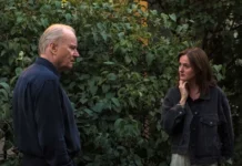 Critique Express : Valeur sentimentale