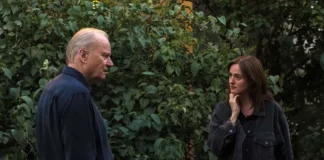 Critique Express : Valeur sentimentale