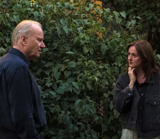 Critique Express : Valeur sentimentale