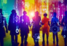 Top 10 des meilleurs films d’anticipation de tous les temps