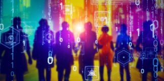 Top 10 des meilleurs films d’anticipation de tous les temps