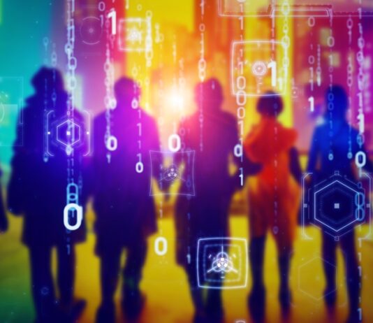 Top 10 des meilleurs films d’anticipation de tous les temps