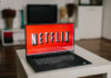 L’actualité des séries Netflix : un catalogue qui change sans cesse