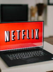 L’actualité des séries Netflix : un catalogue qui change sans cesse